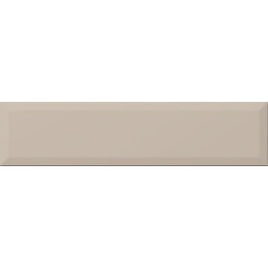 FIO.BRICK GREIGE TALE 7,3x30 NATUREL Rectifié
