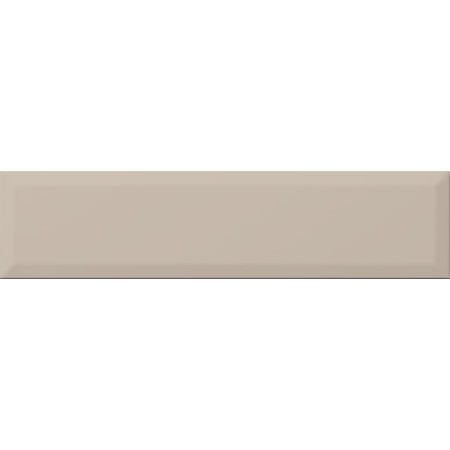 FIO.BRICK GREIGE TALE 7,3x30 NATUREL Rectifié