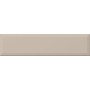 FIO.BRICK GREIGE TALE 7,3x30 NATUREL Rectifié