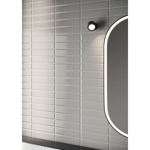 FIO.BRICK VAGUE GREY 7,3x30 NATUREL Rectifié