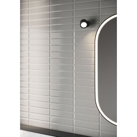 FIO.BRICK VAGUE GREY 7,3x30 NATUREL Rectifié
