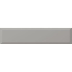 FIO.BRICK VAGUE GREY 7,3x30 NATUREL Rectifié