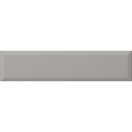 FIO.BRICK VAGUE GREY 7,3x30 NATUREL Rectifié