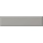 FIO.BRICK VAGUE GREY 7,3x30 NATUREL Rectifié
