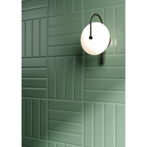 FIO.BRICK SAGE GARDEN 7,3x30 NATUREL Rectifié
