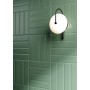 FIO.BRICK SAGE GARDEN 7,3x30 NATUREL Rectifié