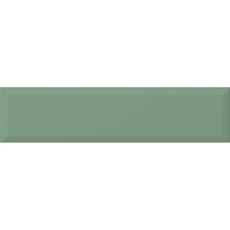 FIO.BRICK SAGE GARDEN 7,3x30 NATUREL Rectifié