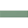 FIO.BRICK SAGE GARDEN 7,3x30 NATUREL Rectifié