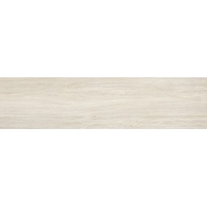 RAGNO CERAMICHE WOODLIVING ROVERE GHIACCIO RETTIFICATO 30X120