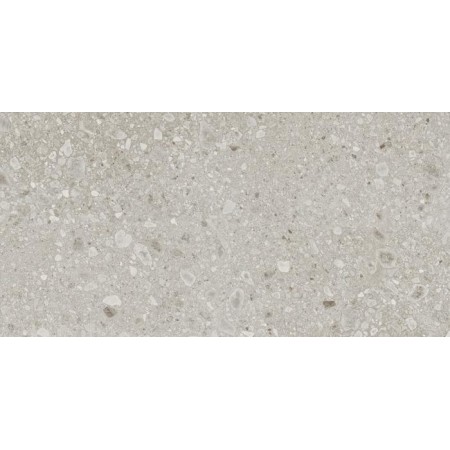 copy of REALSTONE_CEPPO ANTRACITE 90X180 RET.