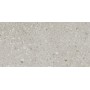 copy of REALSTONE_CEPPO ANTRACITE 90X180 RET.