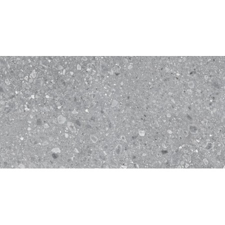 copy of REALSTONE_CEPPO ANTRACITE 90X180 RET.