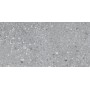 copy of REALSTONE_CEPPO ANTRACITE 90X180 RET.