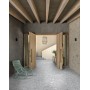 copy of REALSTONE_CEPPO ANTRACITE 90X180 RET.