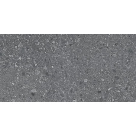 copy of REALSTONE_CEPPO ANTRACITE 90X180 RET.
