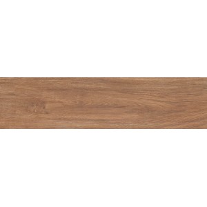 RAGNO CERAMICHE WOODLIVING CHÊNE FONCÉ RECTIFIÉ 30X120
