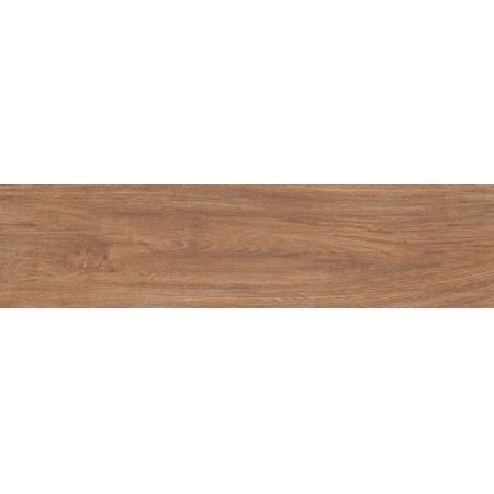 RAGNO CERAMICHE WOODLIVING CHÊNE FONCÉ RECTIFIÉ 30X120