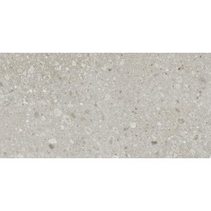 copy of REALSTONE_CEPPO ANTRACITE 90X180 RET.