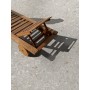 copy of REALSTONE_CEPPO ANTRACITE 90X180 RET.