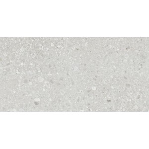 copy of REALSTONE_CEPPO ANTRACITE 90X180 RET.