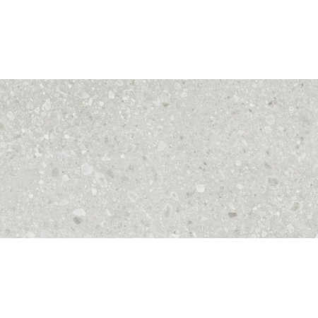 copy of REALSTONE_CEPPO ANTRACITE 90X180 RET.