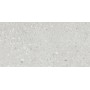 copy of REALSTONE_CEPPO ANTRACITE 90X180 RET.