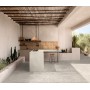 copy of REALSTONE_CEPPO ANTRACITE 90X180 RET.