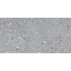 copy of REALSTONE_CEPPO ANTRACITE 90X180 RET.