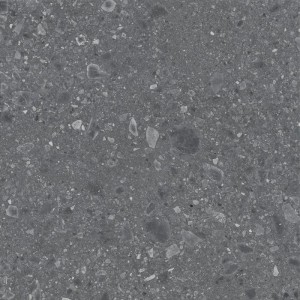 REALSTONE_CEPPO ANTRACITE 90X180 RET.