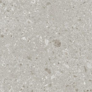 copy of REALSTONE_CEPPO ANTRACITE 90X180 RET.