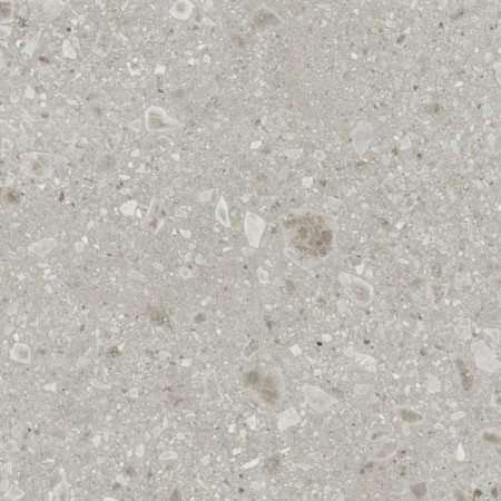 copy of REALSTONE_CEPPO ANTRACITE 90X180 RET.