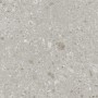 copy of REALSTONE_CEPPO ANTRACITE 90X180 RET.