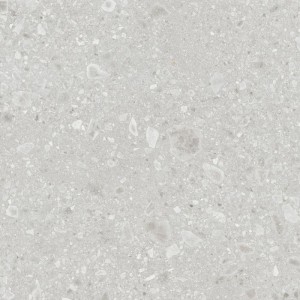copy of REALSTONE_CEPPO ANTRACITE 90X180 RET.