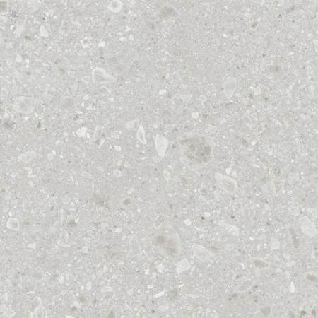 copy of REALSTONE_CEPPO ANTRACITE 90X180 RET.