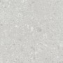 copy of REALSTONE_CEPPO ANTRACITE 90X180 RET.