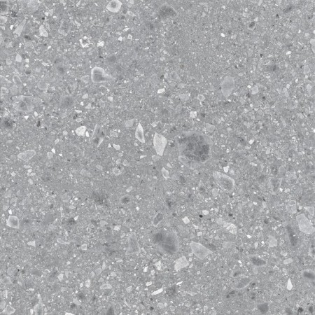 copy of REALSTONE_CEPPO ANTRACITE 90X180 RET.