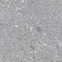 copy of REALSTONE_CEPPO ANTRACITE 90X180 RET.