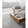 copy of REALSTONE_CEPPO ANTRACITE 90X180 RET.