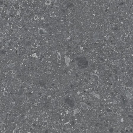 copy of REALSTONE_CEPPO ANTRACITE 90X180 RET.