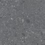 copy of REALSTONE_CEPPO ANTRACITE 90X180 RET.
