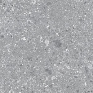 copy of REALSTONE_CEPPO ANTRACITE 90X180 RET.