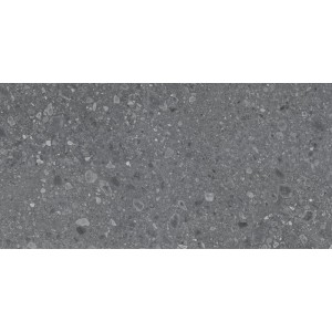 copy of REALSTONE_CEPPO ANTRACITE 90X180 RET.