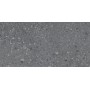 copy of REALSTONE_CEPPO ANTRACITE 90X180 RET.