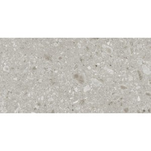 copy of REALSTONE_CEPPO ANTRACITE 90X180 RET.