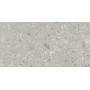 copy of REALSTONE_CEPPO ANTRACITE 90X180 RET.