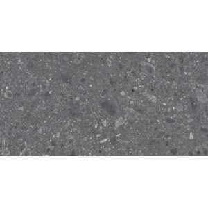 copy of REALSTONE_CEPPO ANTRACITE 90X180 RET.