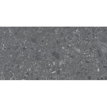 copy of REALSTONE_CEPPO ANTRACITE 90X180 RET.