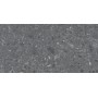 copy of REALSTONE_CEPPO ANTRACITE 90X180 RET.