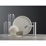 DIAMETRO35 S MITIGEUR LAVABO SANS VIDAGE