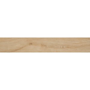 RAGNO CERAMICHE WOODLIVING ROSEAU BLOND RECTIFIÉ 20X120